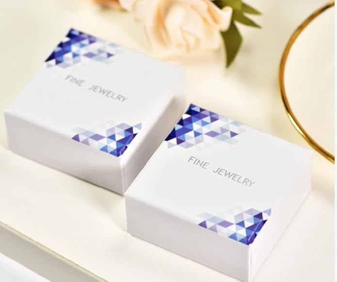 TIGER RIDER Dragonfly Anklet Sterling Silver Dragonfly Gifts Jewelry for Women with Crystal Birthday Anniversary