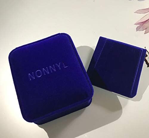 Black Tahitian Pearl Ladies Necklace - Mom & Wife Gifts for Mothers Day, Anniversary & Christmas