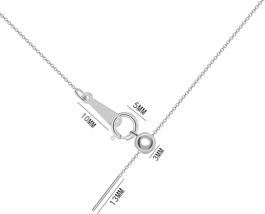 Summer Holiday Necklace,Dainty Chain, Charm Necklace For Women,Cute Cat Charm,Natural Pearls,18k Gold Plated,Choose Your Favorite Charm, Change Easily