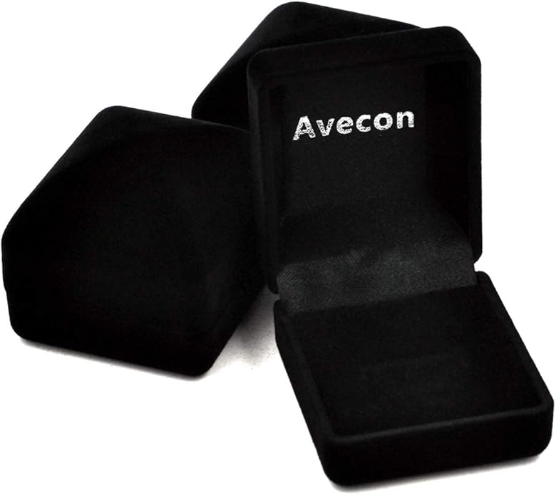 1.35ct Princess Cut Engagement Ring 925 Sterling Silver Wedding Band Set for Women Cubic Zirconia Bridal Sets Size 5-10