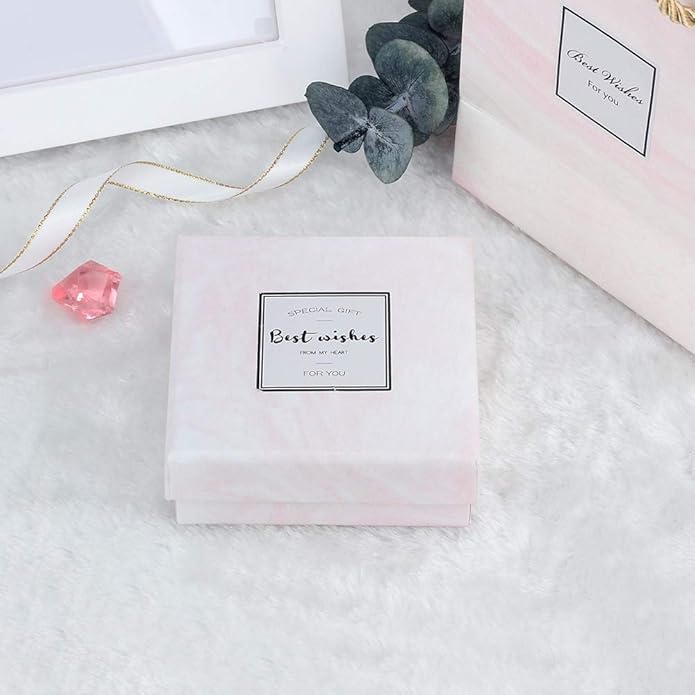 Sterling Silver Personalized mothers ring with 2 birthstones family jewelry gift for her promise ring customized name engraved ring