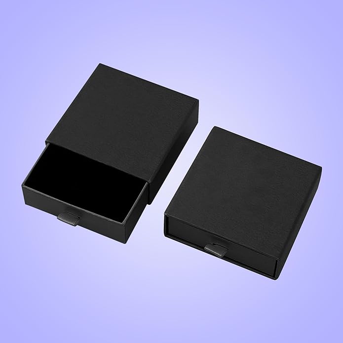 Wife Necklace for Her|soulmate Anniversary or Birthday Gift From Husband| Mother's Day or Valentine's Day Pendant Jewelry for Hot Doe