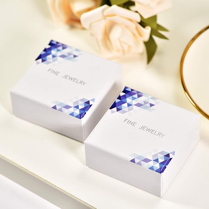 POPKIMI Sterling Silver Necklace Wolves/Elephants/Pandas/Penguins Pendant Necklace for Mom Daughter