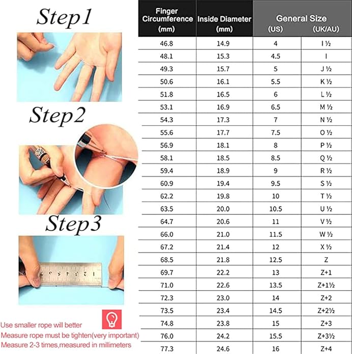 Stainless Steel Round Shape Classical Simple Plain Wedding Engagement Statement Pinky Band Signet Rings for Men Women Size 4-15