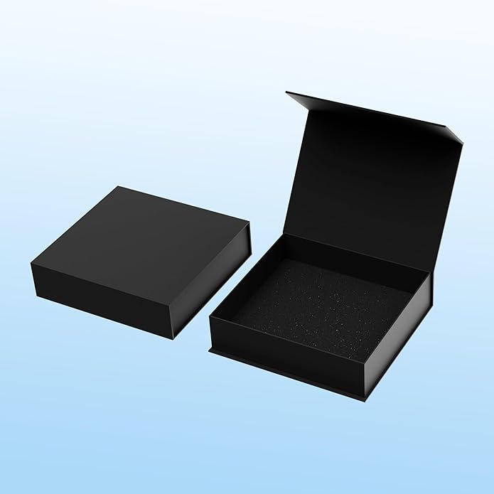 To My Beautiful Wife Necklace Hot Doe Forever Love Jewelry From Lover Husband to Beautiful Woman