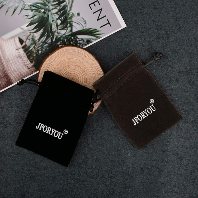 JFORYOU Waist Chain for Women Layered Belly Chain for The Waist Adjustable Waterproof Sexy Bikini Satellite Beads Chain Summer Non Tarnish Body Chain Jewelry for Women