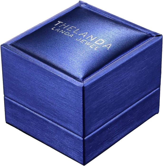 14k White Gold 2.5mm Petite Twisted Vine Simulated Diamond Ring Wedding Band Matching Ring