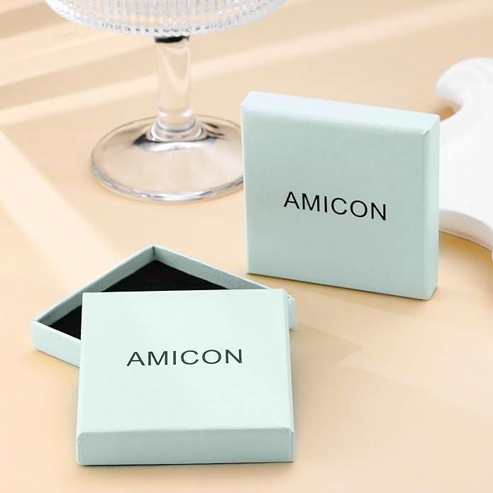 Body Chain for Women 14K Gold Plated Waist Beads Chain Gold Belly Belt Body Chains Waterproof Adjustable Sexy Bikini Beach Body Jewelry Daily Belts Gifts for Women 26.5-33Inch