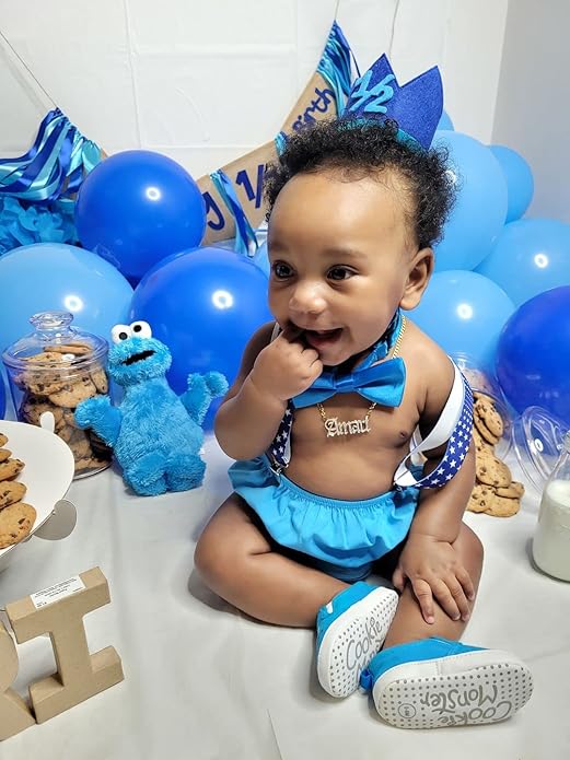 Personalized Name Necklace | Sterling Silver/Stainless Steel | 14 Fonts, 4 Colors, 5 Chains | Tarnish-Free, Handmade Gift for Women: Mom, Daughter, Sister | Ideal for Birthday, Mother's Day,Christmas