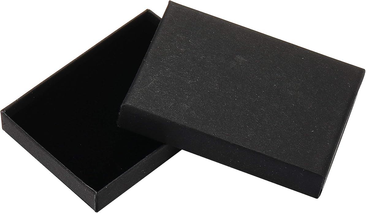 Softones 8mm Beads Owl Bracelets for Women Handmade Natural Stone Owl Gifts for Women Crystals Bracelet for Women Men Spiritual Energy Bracelet