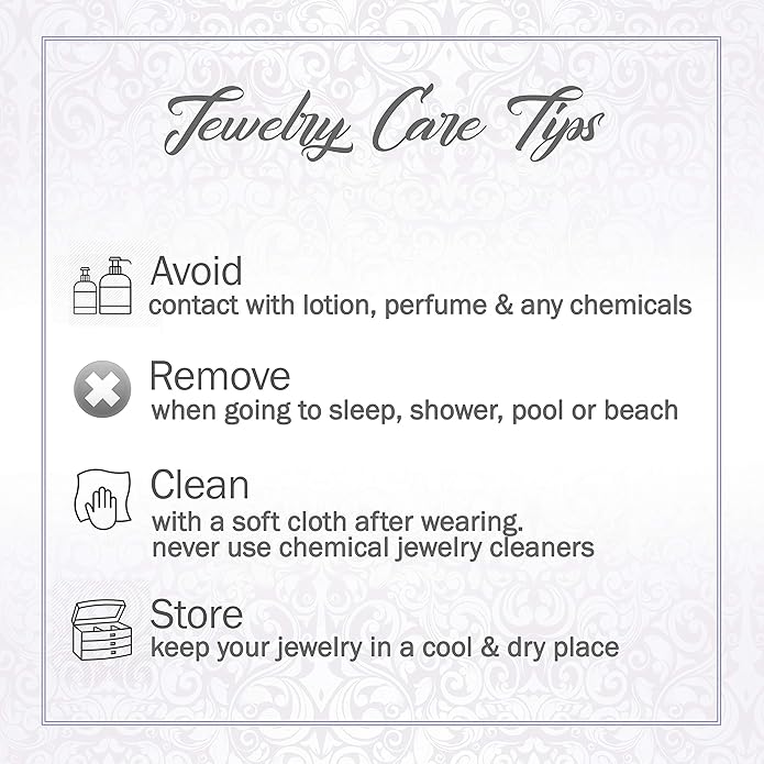 Name Bar Jewelry special Custom Engraved Bar Necklace Personalized Name Date GPS Coordinates Handcrafted Gift for Wedding Bridesmaid Graduation Anniversary personalized bepoke jewelry