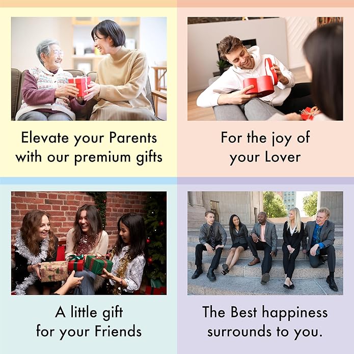 Japan money luck feng shui Daruma bracelet wealth friendship Japanese traditional lucky charm good fortune unisex 6-8 inches stretch