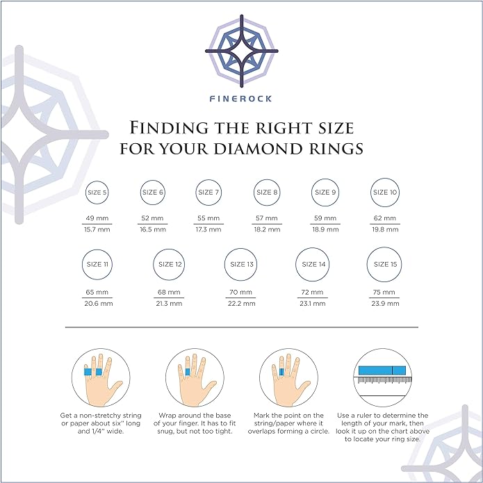 14K Gold 3mm Plain Wedding Band