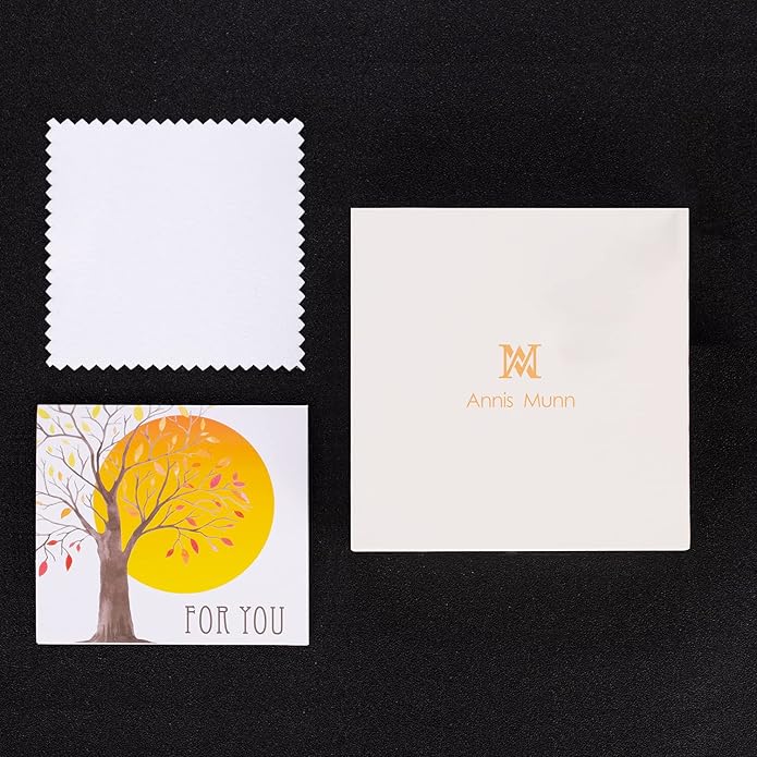 925 Sterling Silver Heart Necklace for Women Birthstone Necklace Silver Jewelry for Womens Jewelry Gifts for Women Her Mom