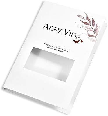 AeraVida Feng Shui Double Happiness Chinese Symbol .925 Sterling Silver Pendant Charm | Elegant and Symbolic Unisex Jewelry Accessory