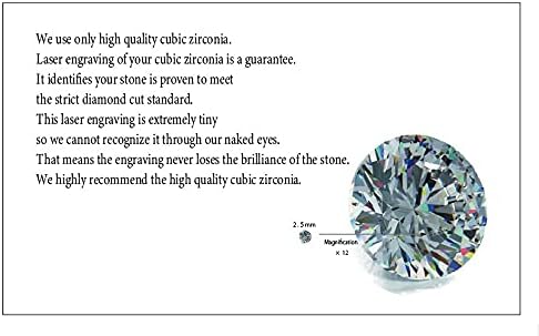 メモリアル工房　響 Dancing Stone® Open Heart Hawaiian Urn Necklace for Ashes Cremation Jewelry 925 Silver Memorial Pendant Necklace for Ashes MADE IN JAPAN