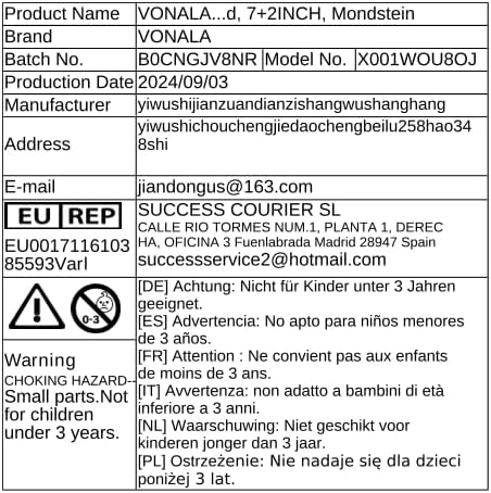 Witches Knot/Double Circle/Dragonfly/Butterfly/Bracelet Sterling Silver Adjustable Charm Bracelet Summer Beach Foot Chain Jewelry for Women Girls Gifts