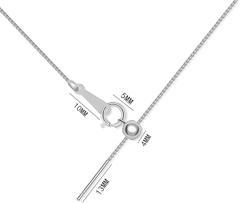 Summer Holiday Necklace,Dainty Chain, Charm Necklace For Women,Cute Cat Charm,Natural Pearls,18k Gold Plated,Choose Your Favorite Charm, Change Easily