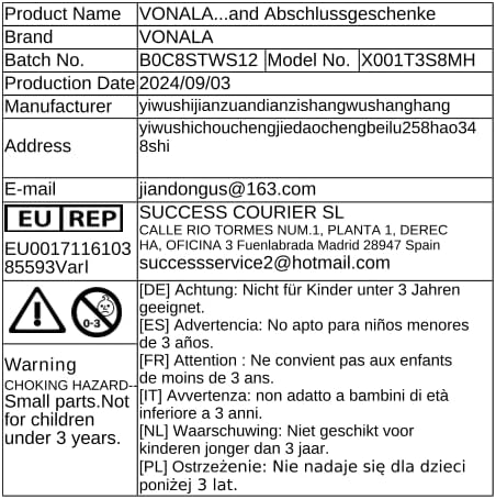 Witches Knot/Double Circle/Dragonfly/Butterfly/Bracelet Sterling Silver Adjustable Charm Bracelet Summer Beach Foot Chain Jewelry for Women Girls Gifts