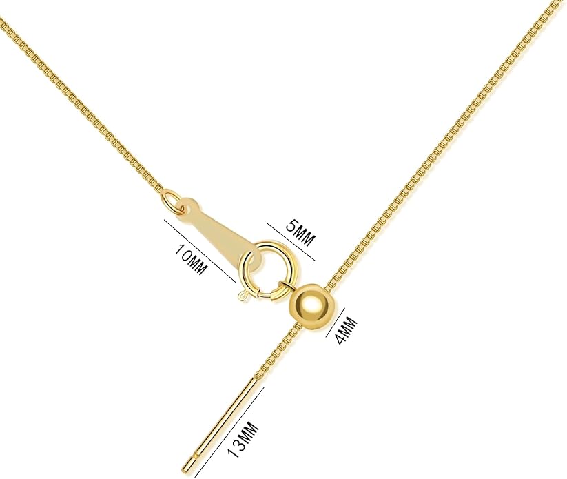 Summer Holiday Necklace,Dainty Chain, Charm Necklace For Women,Cute Cat Charm,Natural Pearls,18k Gold Plated,Choose Your Favorite Charm, Change Easily