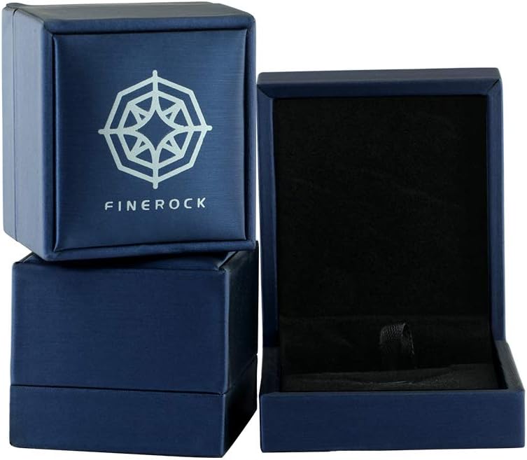 14K Gold 3mm Plain Wedding Band