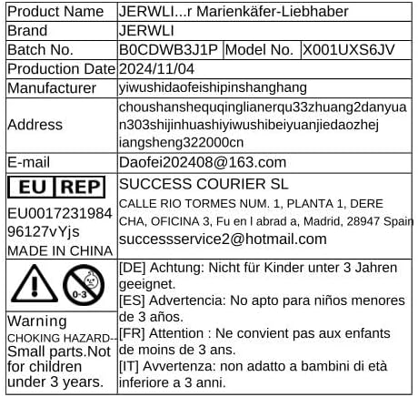 Flower Cross Necklace 925 Sterling Silver Carnation/Rose/Lily/Daisy Cross Necklace Birth Flower Jewelry for Women