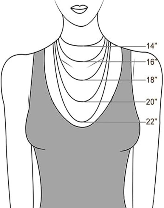 10K 14K 18K Gold Natural Diamond Personalized Mother Name Necklace with 1-6 Birthstones Sterling Silver Custom Heart Name Necklace for Women Mom Grandmother Wife Friend Gifts for Mother's Day