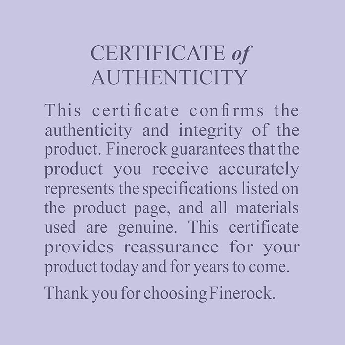 14K Gold 3mm Plain Wedding Band