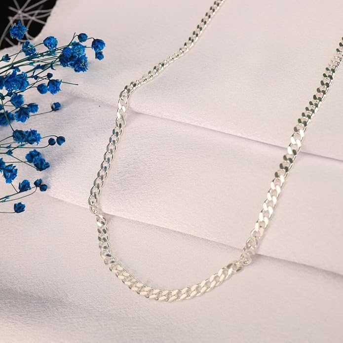 ASCOMY Layered Necklaces for Women Dainty Gold Necklace 14K Gold Plated Herringbone Necklace for Women Pearl Cross Necklace Paperclip Cuban Figaro Rope Satellite Chain Gold Choker Trendy Jewelry Gift