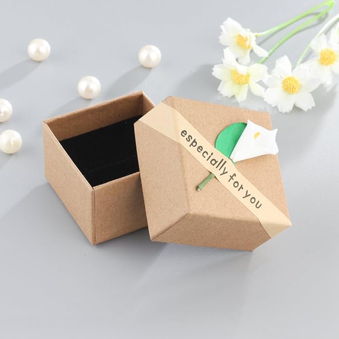 JewelOra Personalized Birthstone Rings for Women Promise Rings for Her Women Mother Rings with Engraved 2 Names Customized Gifts for Mom