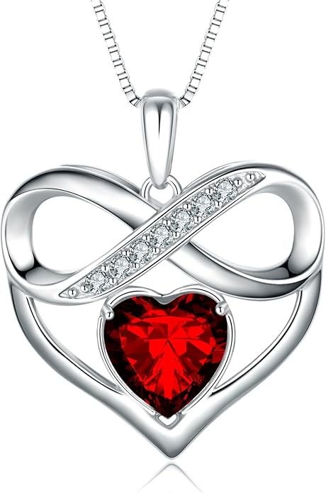 Gifts for Women, Mom, Wife, Grandma, Her - Valentine's, Mother's Day, Christmas, Birthday, Anniversary