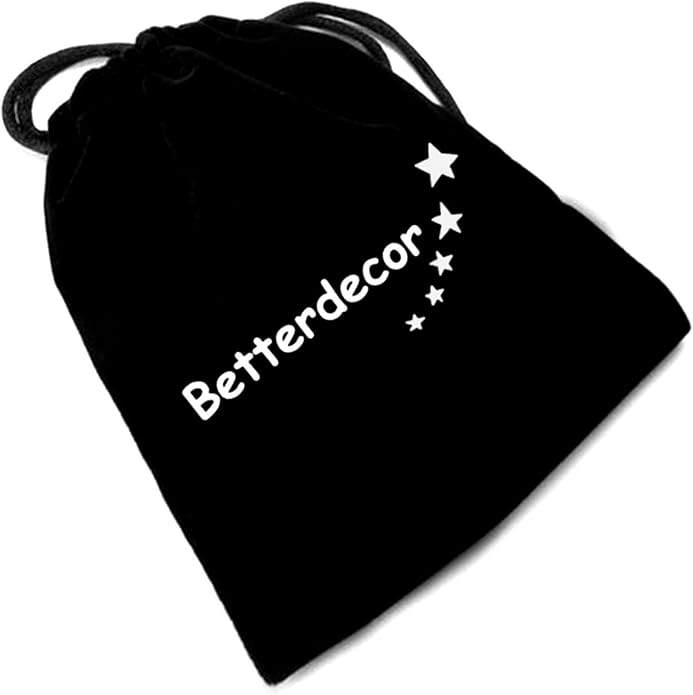 Handmade Feng Shui Obsidian Beads Pi Yao Pi Xiu Five Elements Wealth Prosperity Bracelet Amulet (10mm)