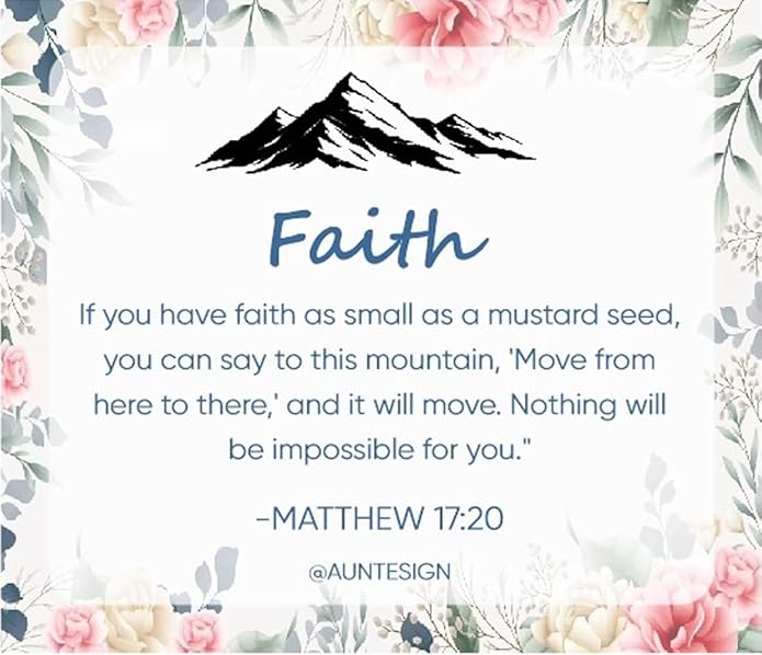 Forget-Me-Not and Queen Anne's Lace Pressed Wildflower Necklace | Birth Month Real Flower Necklace | Gold/Silver Pressed Flower Jewelry | Personalized Handmade Jewelry