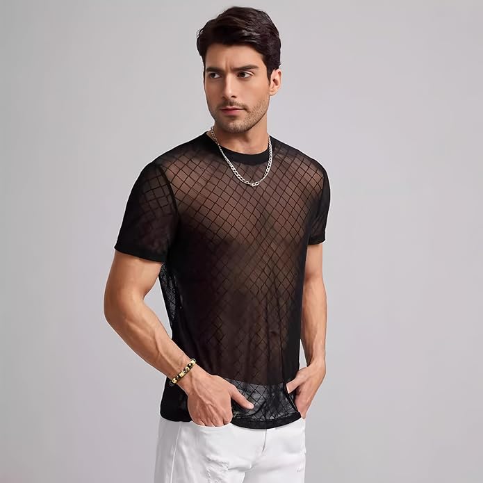 Feng Shui Bracelet Obsidian Bracelet, 24k Gold Plated PiXiu Dragon Protection for Men Women, 12mm Mantra Prayer Beads Bracelets Meditation Decompression Meaning to Attract Wealth, Good Luck