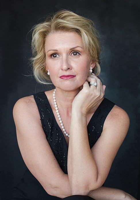 925 Sterling Silver Hoop Handpicked AAA+ Quality 7.5-8mm White Freshwater Cultured Pearl Dangle Drop Earrings Jewelry for Women