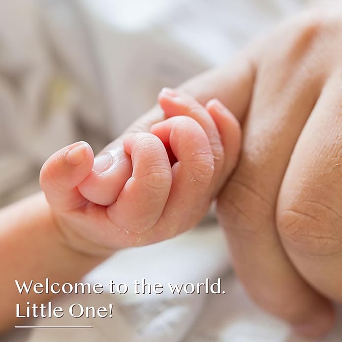 Annmors Charms for Bracelets Family Animal Safety Chains Nature Dangle for Women Bracelets & Necklace Pendant