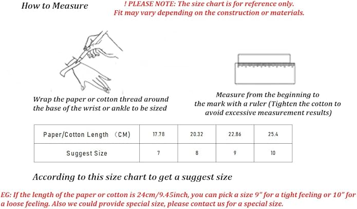 TOPGRILLZ Gold Anklets for Women Cuban Link Anklets Iced out Faux Diamond Chunky Ankle Bracelets 8mm 14K Gold Silver Plated Minimalist Fashion Foot Jewelry