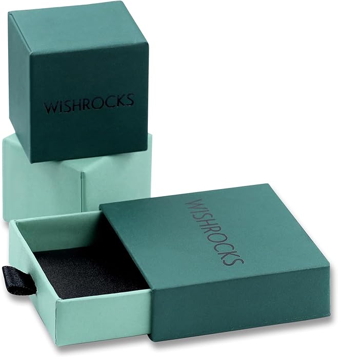 Adjustable Flower Toe Ring Jewelry for Women 14k Gold Plated Sterling Silver