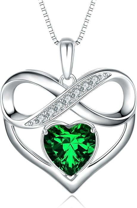 Gifts for Women, Mom, Wife, Grandma, Her - Valentine's, Mother's Day, Christmas, Birthday, Anniversary