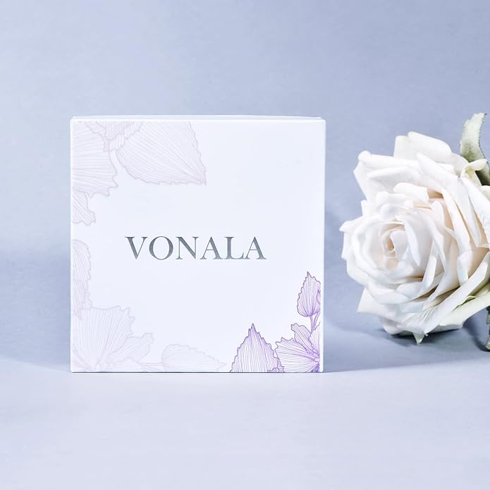 Witches Knot/Double Circle/Dragonfly/Butterfly/Bracelet Sterling Silver Adjustable Charm Bracelet Summer Beach Foot Chain Jewelry for Women Girls Gifts