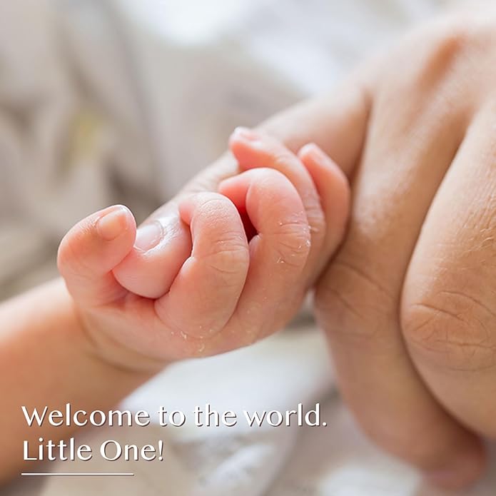 Annmors Charms for Bracelets Family Animal Safety Chains Nature Dangle for Women Bracelets & Necklace Pendant