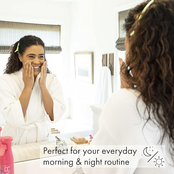 Framar Neon Creaseless Hair Clips 10 pack – Professional Salon Hair Clips for Styling Sectioning, Hair Styling Clips, Hair Clip For Sectioning, Hair Sectioning Clips – Prevents Creases Or Dents