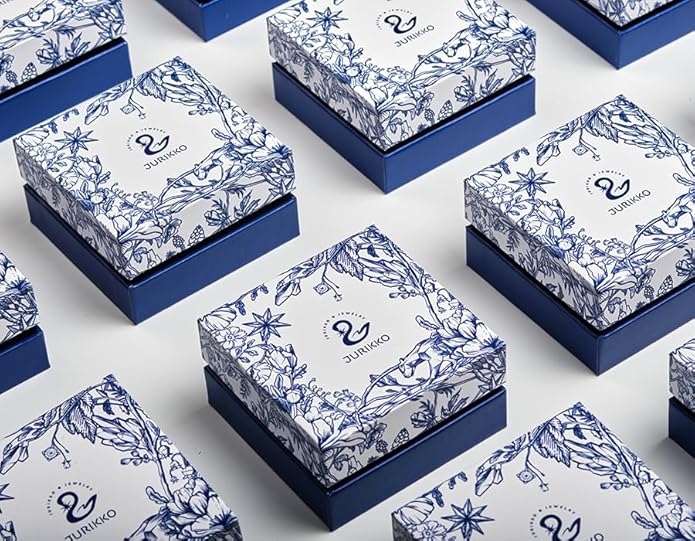 925 Sterling Silver Cross Necklace for Women Big Faith Infinity Pendant Necklace Silver Chain 18+2''