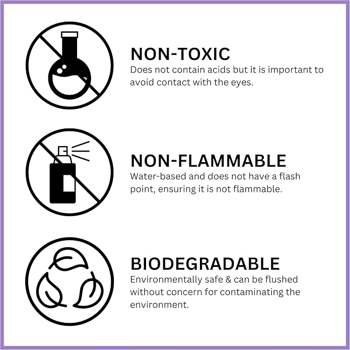 GemOro Sparkle Safe Jewelry Cleaner | for Fine & Fashion Jewelry | Professional Performance Cleans Rings Watches Glasses Earrings