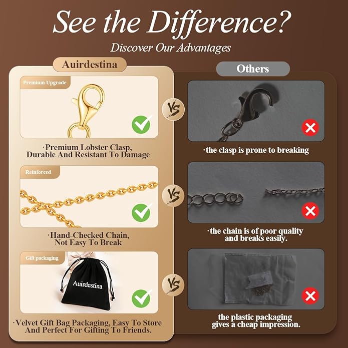 Chest Body Chains for Women Silver Gold Sexy Layered Bikini Bra Body Chain Necklace Belly Waist Chain Summer Beach Body Jewelry