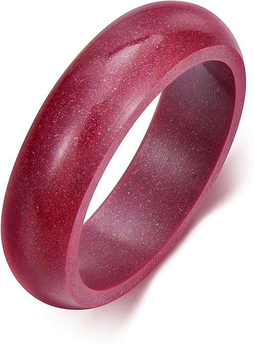 Seiyang Feng Shui Ring 925 Stering Silver Pixiu Mantra Ring Protection Wealth Adjustable Rings Gift for Men Women (with Gift Box)