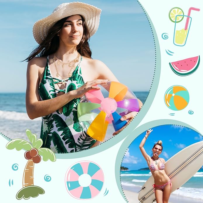 Choistily Charm Necklace Dainty Gold Western Outfit Beach Jewelry for Women Trendy Cowgirl Accessories for Women Gold Bow Sea Shell Pendant Necklace Preppy Stuff Summer Jewelry 2025