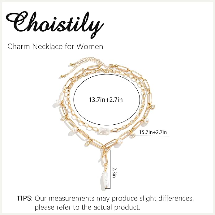 Choistily Charm Necklace Dainty Gold Western Outfit Beach Jewelry for Women Trendy Cowgirl Accessories for Women Gold Bow Sea Shell Pendant Necklace Preppy Stuff Summer Jewelry 2025