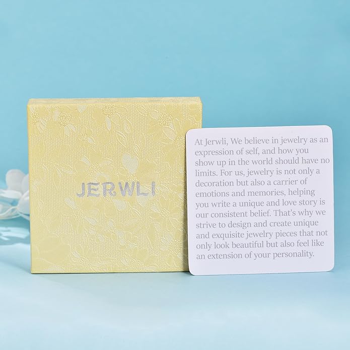 Flower Cross Necklace 925 Sterling Silver Carnation/Rose/Lily/Daisy Cross Necklace Birth Flower Jewelry for Women