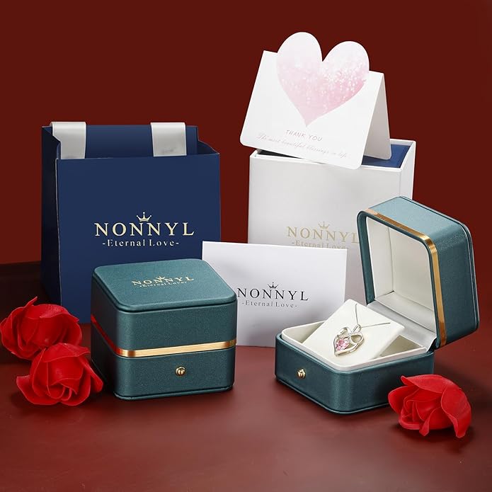 Gifts for Women, Mom, Wife, Grandma, Her - Valentine's, Mother's Day, Christmas, Birthday, Anniversary